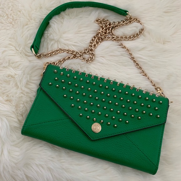 Rebecca minkoff crossbody - Picture 2 of 6